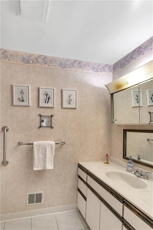 113 Walnut Ridge Drive Pittsburgh, PA 15238 - Photo 21 of 25 Gallery Image 21