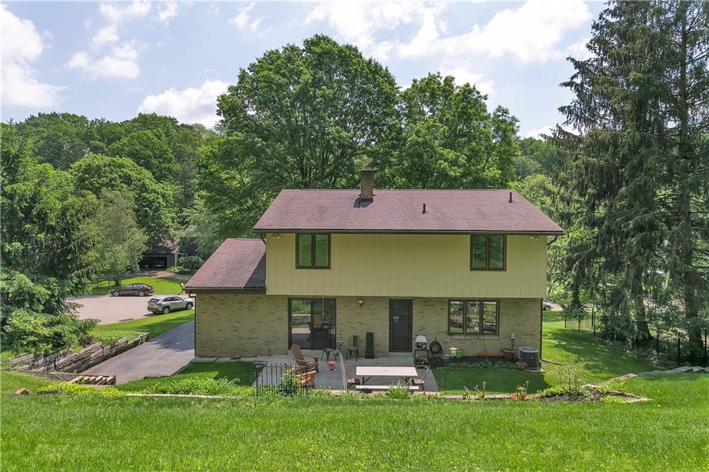 113 Walnut Ridge Drive Pittsburgh, PA 15238 - Photo 22 of 25 Gallery Image 22
