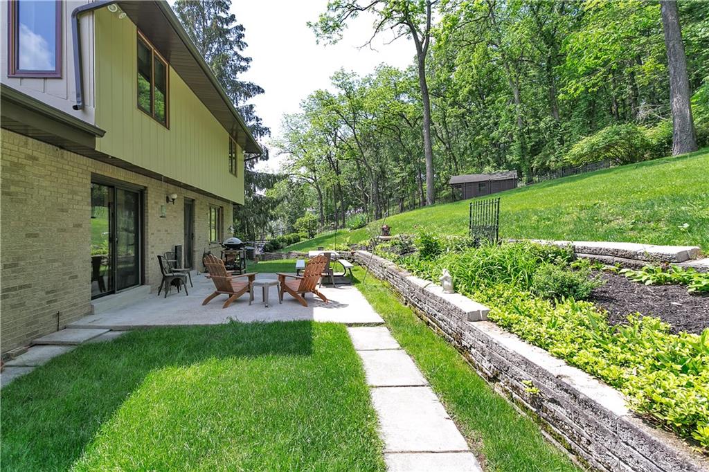 113 Walnut Ridge Drive Pittsburgh, PA 15238 - Photo 23 of 25 Gallery Image 23