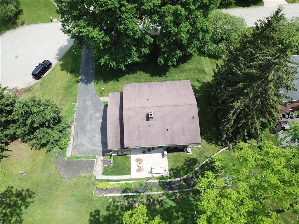 113 Walnut Ridge Drive Pittsburgh, PA 15238 - Photo 24 of 25 Gallery Image 24
