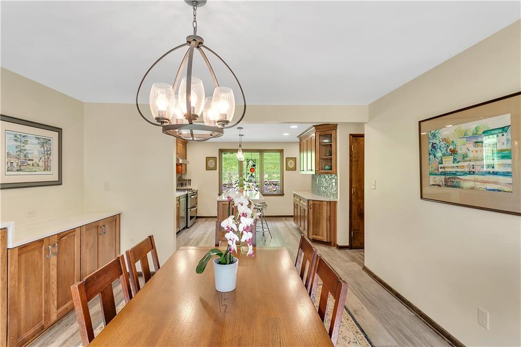 113 Walnut Ridge Drive Pittsburgh, PA 15238 - Photo 5 of 25 Gallery Image 5