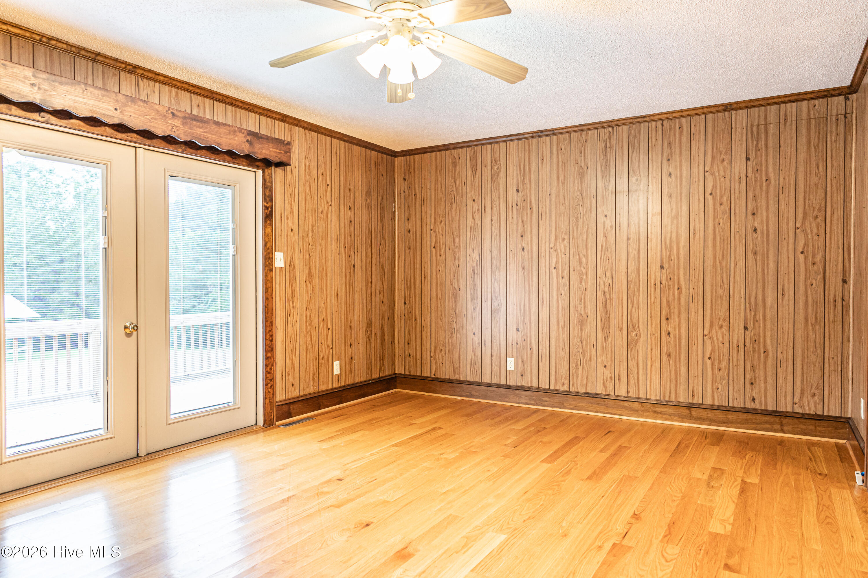 110 New Hope Church Road Star, NC 27356 - Photo 11 of 41 DSC02459