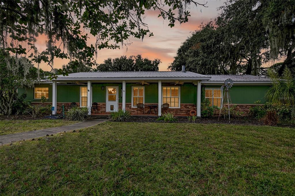 2218 River Ridge Road DeLand, FL 32720 - Photo 2 of 52 Gallery Image 2