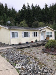146 Port Hadlock Heights Road Port Hadlock, WA 98339 - Photo 1 of 21