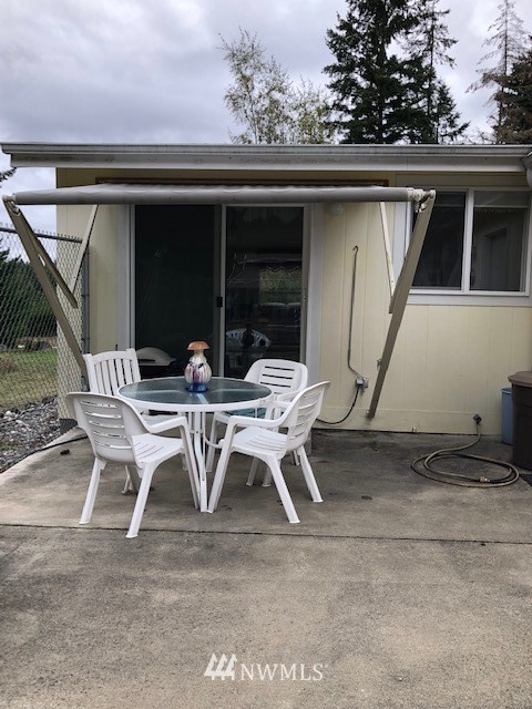 146 Port Hadlock Heights Road Port Hadlock, WA 98339 - Photo 18 of 21