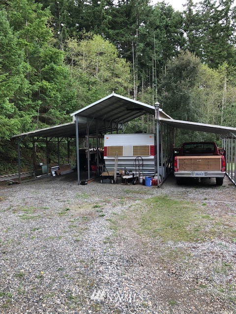 146 Port Hadlock Heights Road Port Hadlock, WA 98339 - Photo 20 of 21