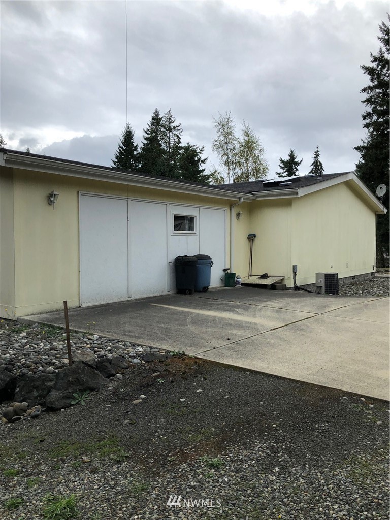 146 Port Hadlock Heights Road Port Hadlock, WA 98339 - Photo 21 of 21