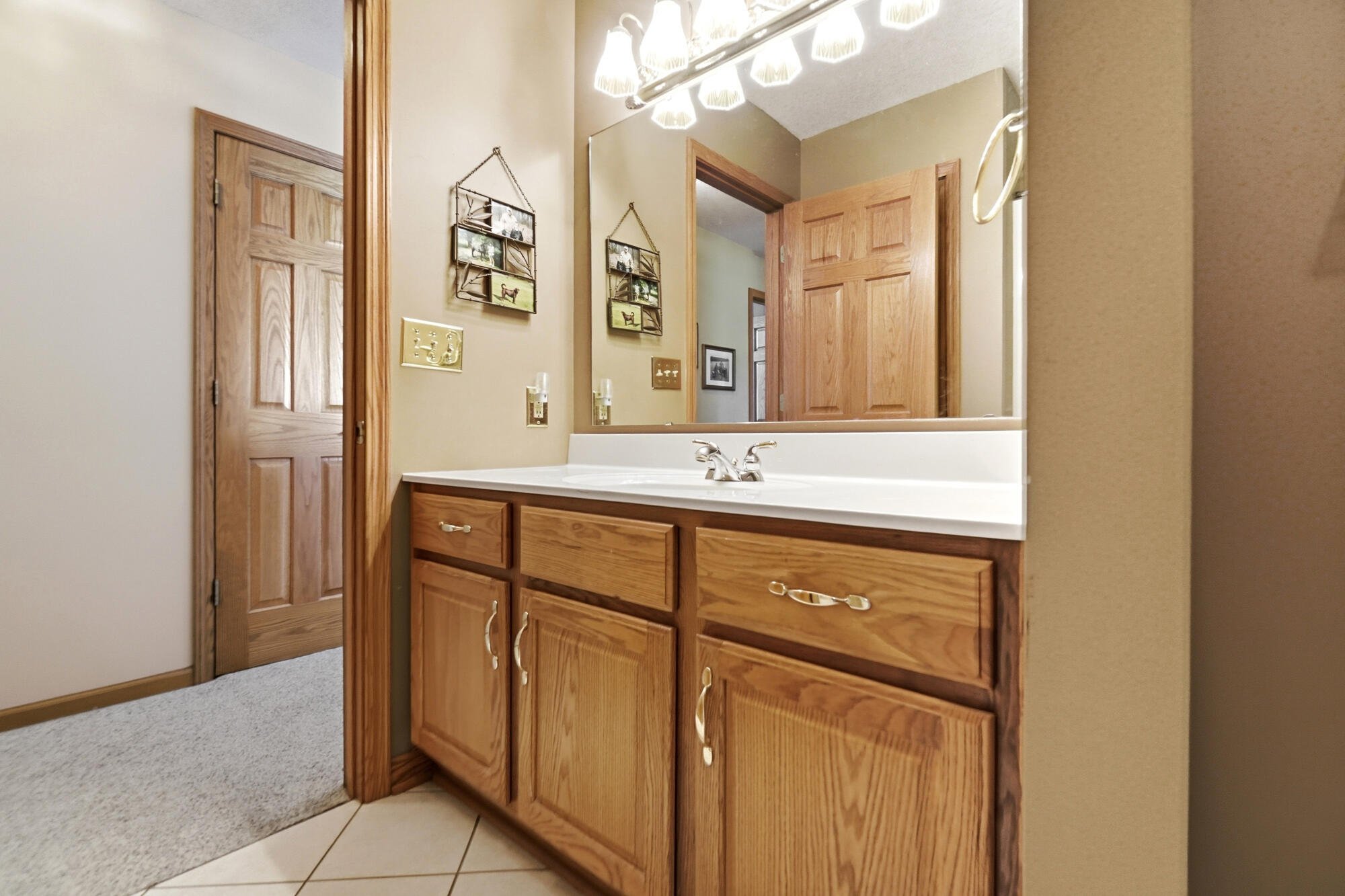 4747 Mcpheron Road Lima, OH 45804 - Photo 47 of 94 0234