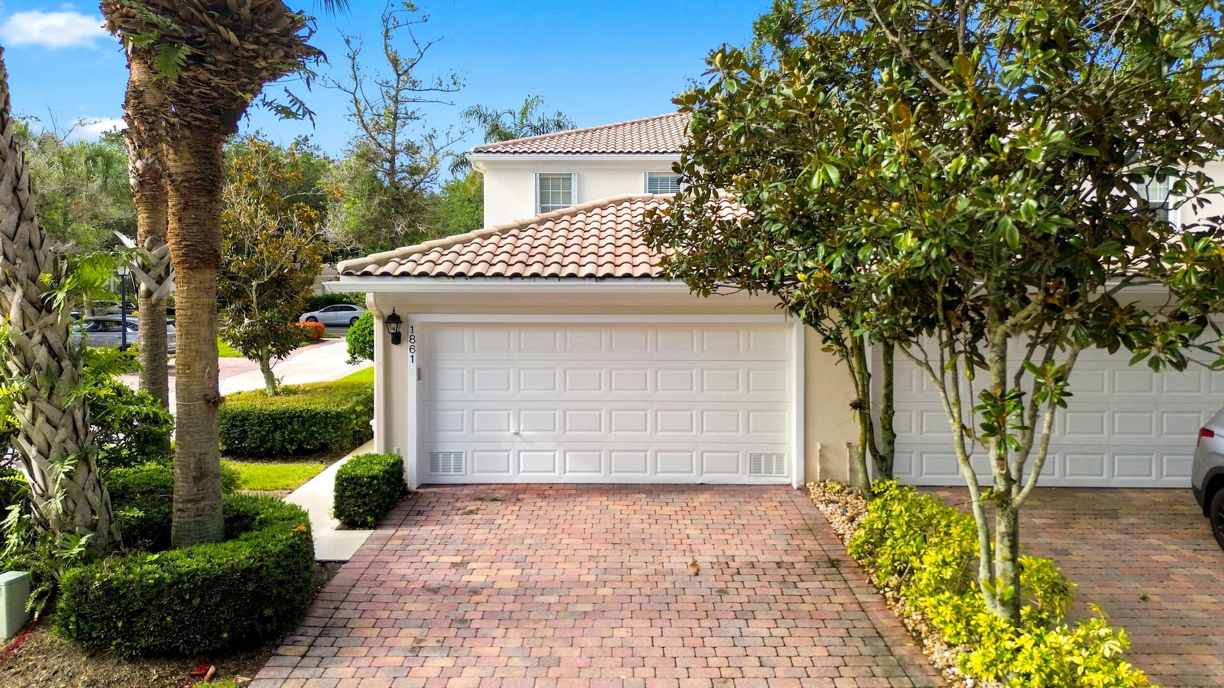 1861 Frederick Small Road Jupiter, FL 33458 - Photo 33 of 40 2_1861_frederick_small_rd_jupiter_fl_334