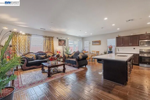 $493,000 | 910 Fargo Street, Stockton, CA 95204