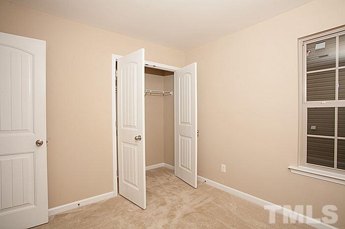 3405 Snowberry Drive, Unit 6 Raleigh, NC 27610 - Photo 18 of 25 Gallery Image 18