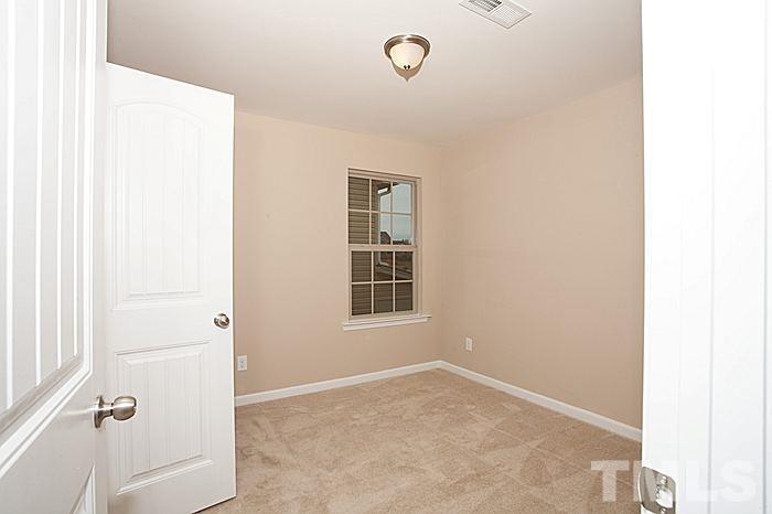 3405 Snowberry Drive, Unit 6 Raleigh, NC 27610 - Photo 19 of 25 Gallery Image 19