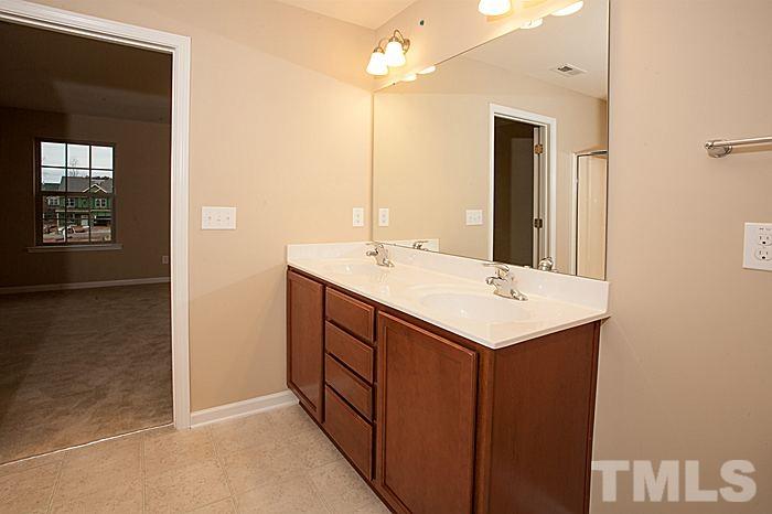 3405 Snowberry Drive, Unit 6 Raleigh, NC 27610 - Photo 21 of 25 Gallery Image 21