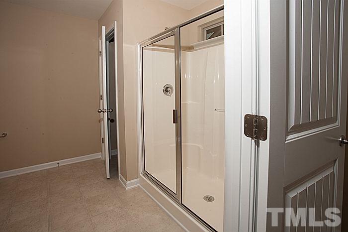 3405 Snowberry Drive, Unit 6 Raleigh, NC 27610 - Photo 22 of 25 Gallery Image 22