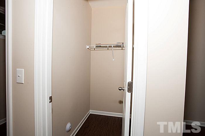 3405 Snowberry Drive, Unit 6 Raleigh, NC 27610 - Photo 4 of 25 Gallery Image 4