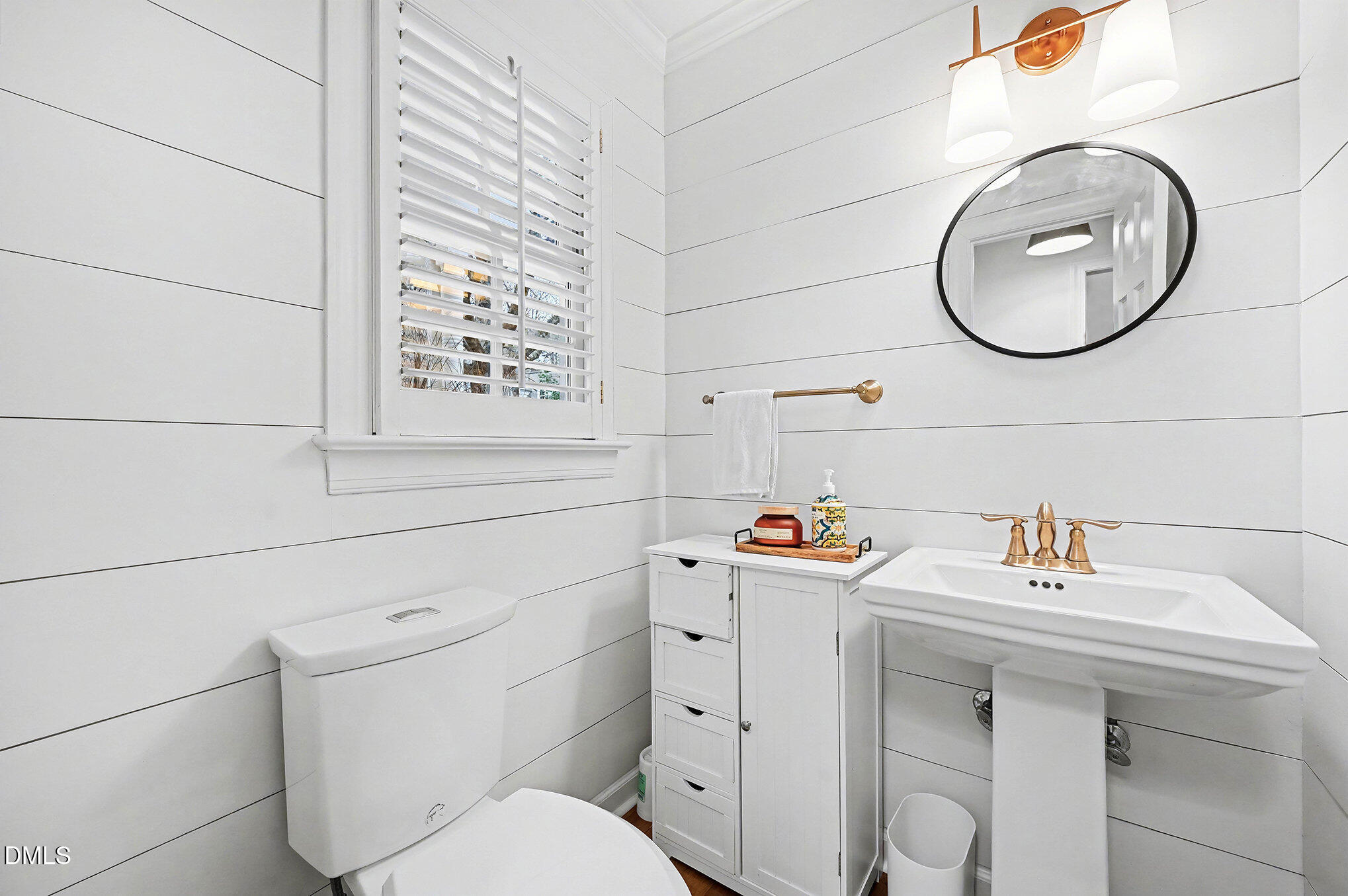 6332 Bayswater Trail Raleigh, NC 27612 - Photo 10 of 44 016_file_660
