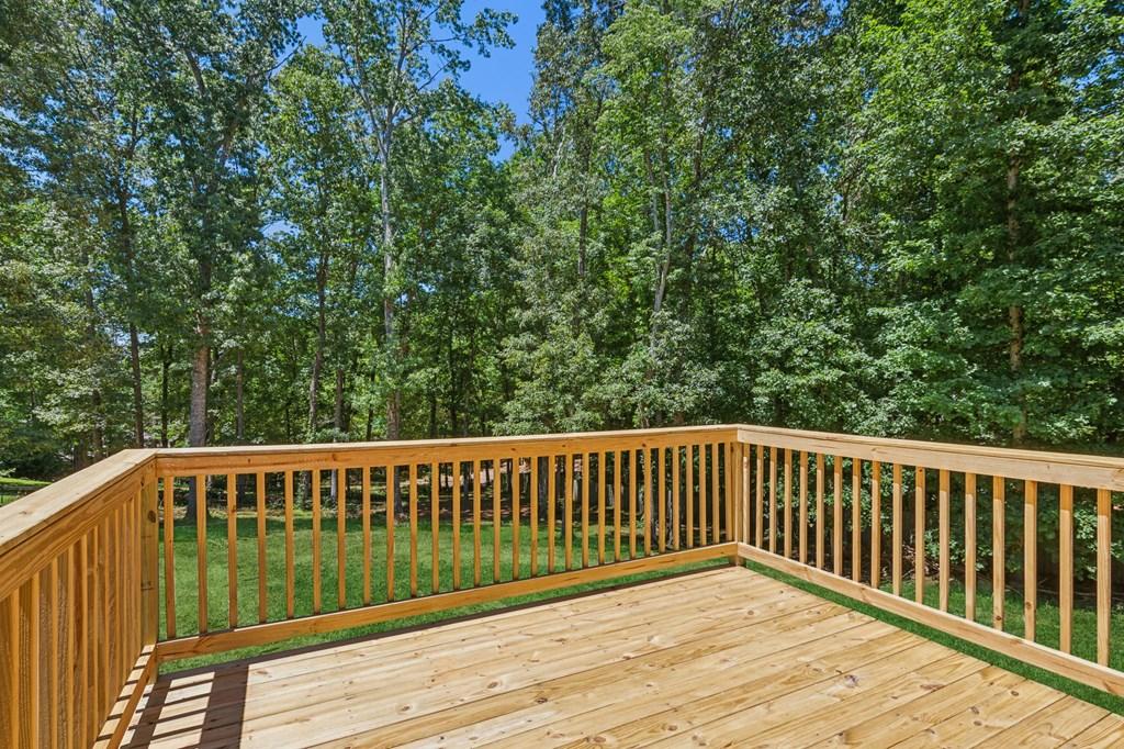 1130 Round Top Road Ellijay, GA 30540 - Photo 25 of 31 Gallery Image 25