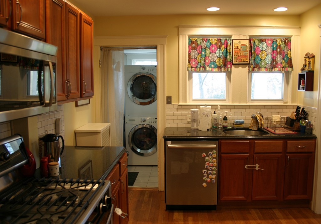 41 Bournedale Road, Unit 2 Boston, MA 02130 - Photo 9 of 21 Gallery Image 9