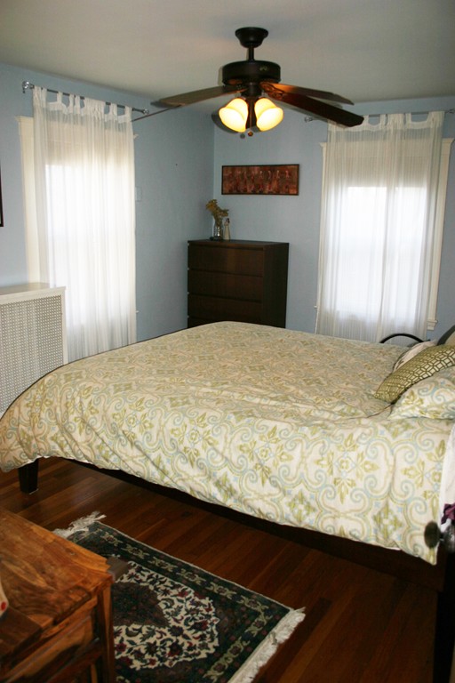 41 Bournedale Road, Unit 2 Boston, MA 02130 - Photo 10 of 21 Gallery Image 10
