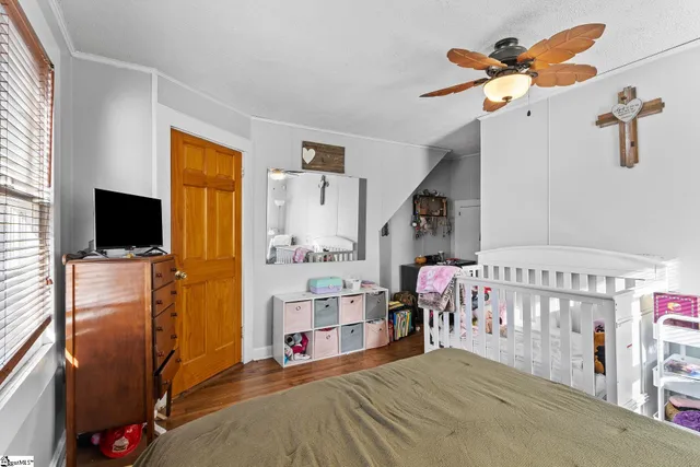 $235,000 | 104 Montgomery Street, Unit 106, Campobello, SC 29322