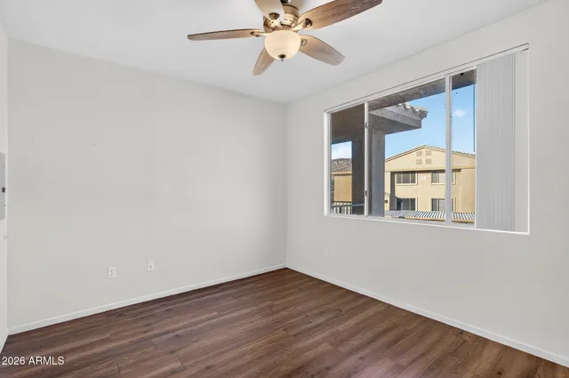 $275,000 | 16013 South Desert Foothills Parkway, Unit 2063, Phoenix, AZ 85048