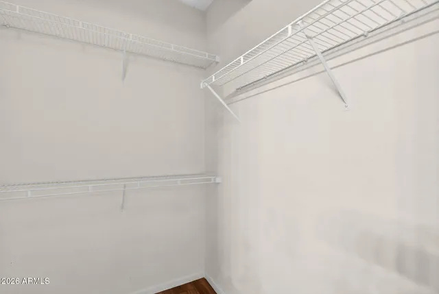 $275,000 | 16013 South Desert Foothills Parkway, Unit 2063, Phoenix, AZ 85048