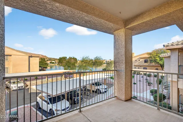 $275,000 | 16013 South Desert Foothills Parkway, Unit 2063, Phoenix, AZ 85048