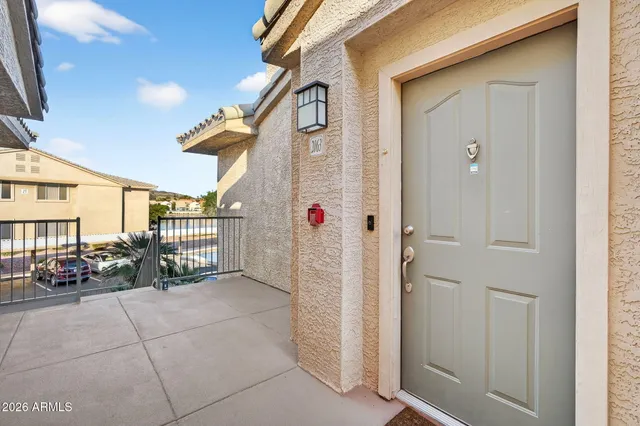 $275,000 | 16013 South Desert Foothills Parkway, Unit 2063, Phoenix, AZ 85048
