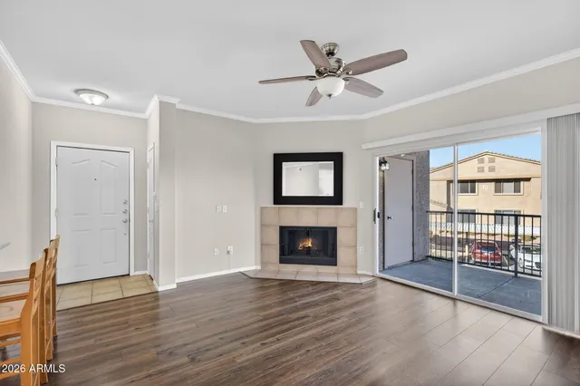 $275,000 | 16013 South Desert Foothills Parkway, Unit 2063, Phoenix, AZ 85048