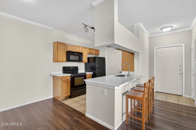 $275,000 | 16013 South Desert Foothills Parkway, Unit 2063, Phoenix, AZ 85048