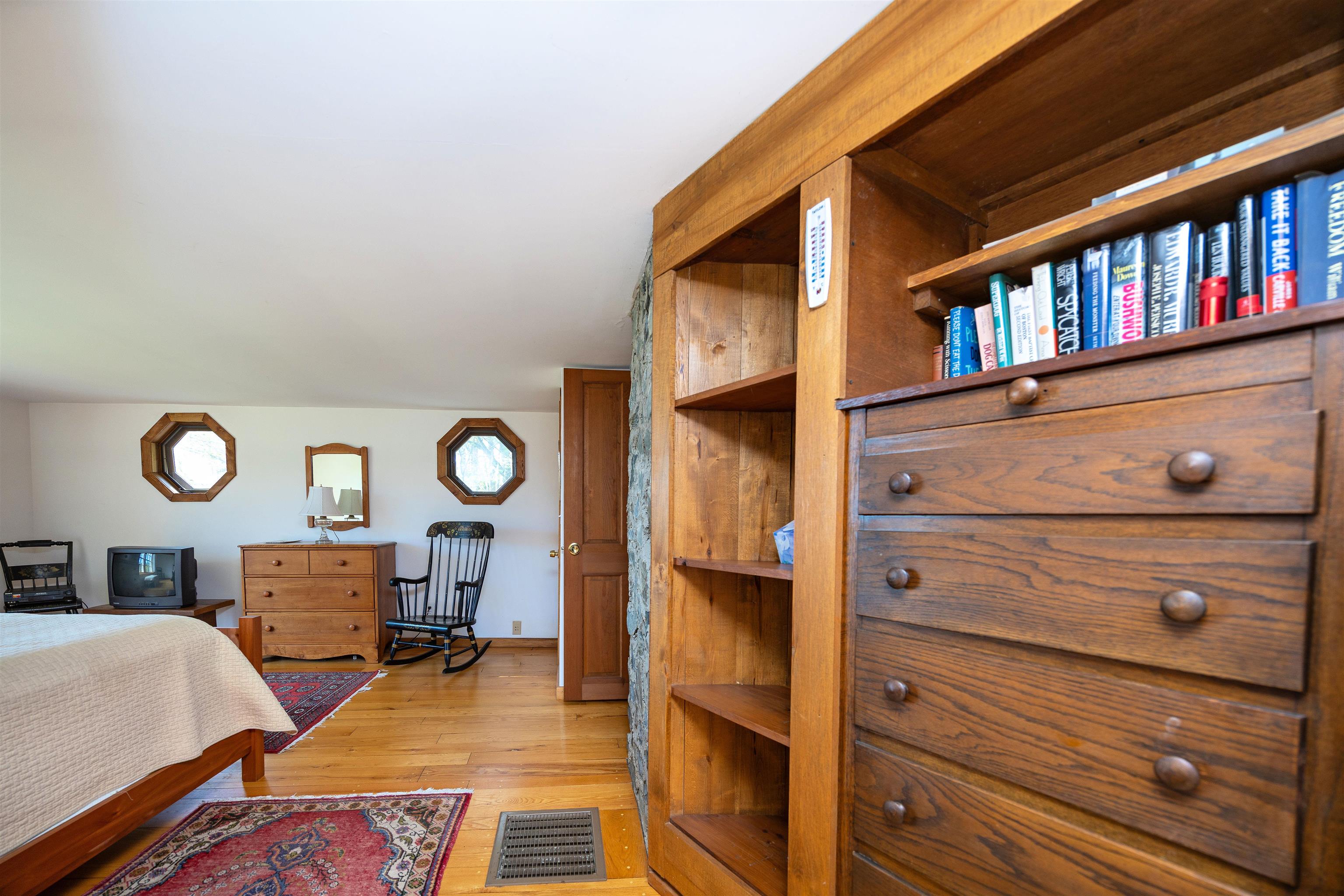 57 Darling Lane Barnet, VT 05042 - Photo 34 of 59