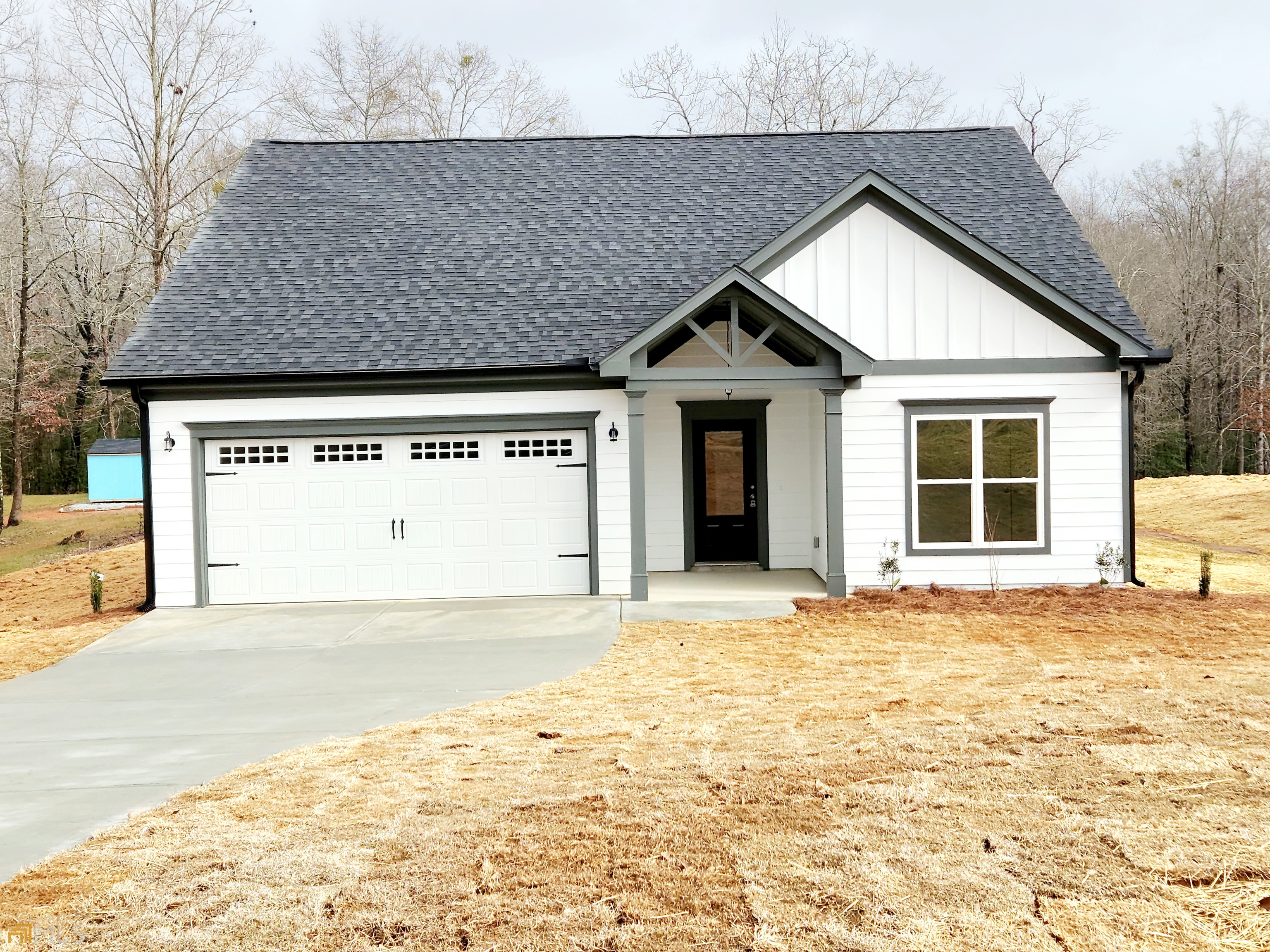 199 North Point Circle, Unit AA Hartwell, GA 30643 - Photo 1 of 1 Gallery Image 1