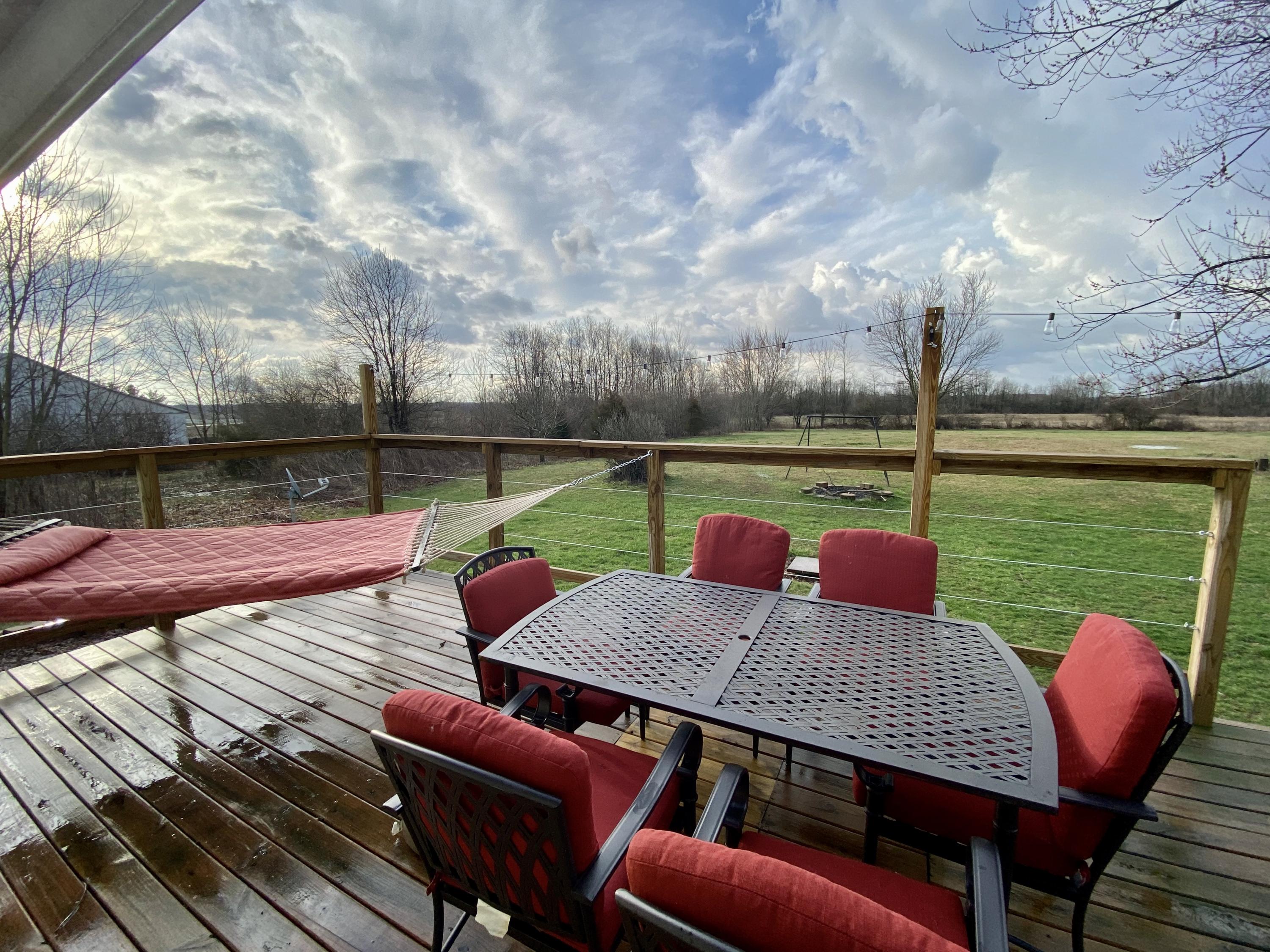 4205 Inke Road Richmond, IN 47374 - Photo 23 of 26 Gallery Image 23
