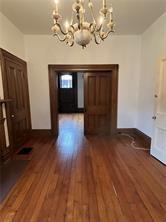 617 Avery Street Pittsburgh, PA 15212 - Photo 11 of 39