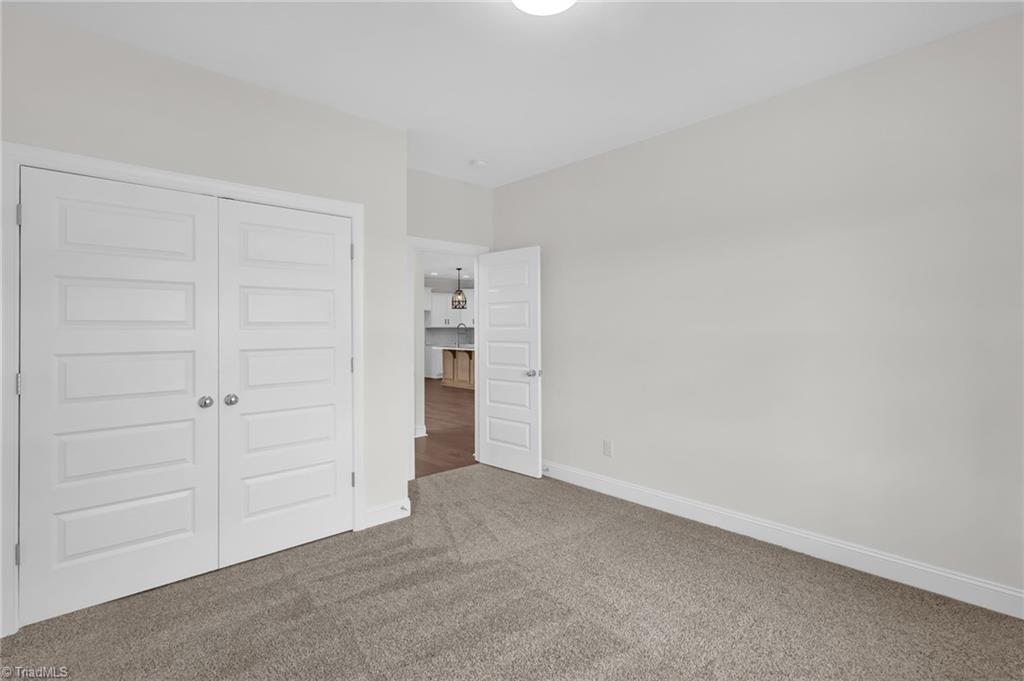 103 Jasper Court King, NC 27021 - Photo 16 of 23