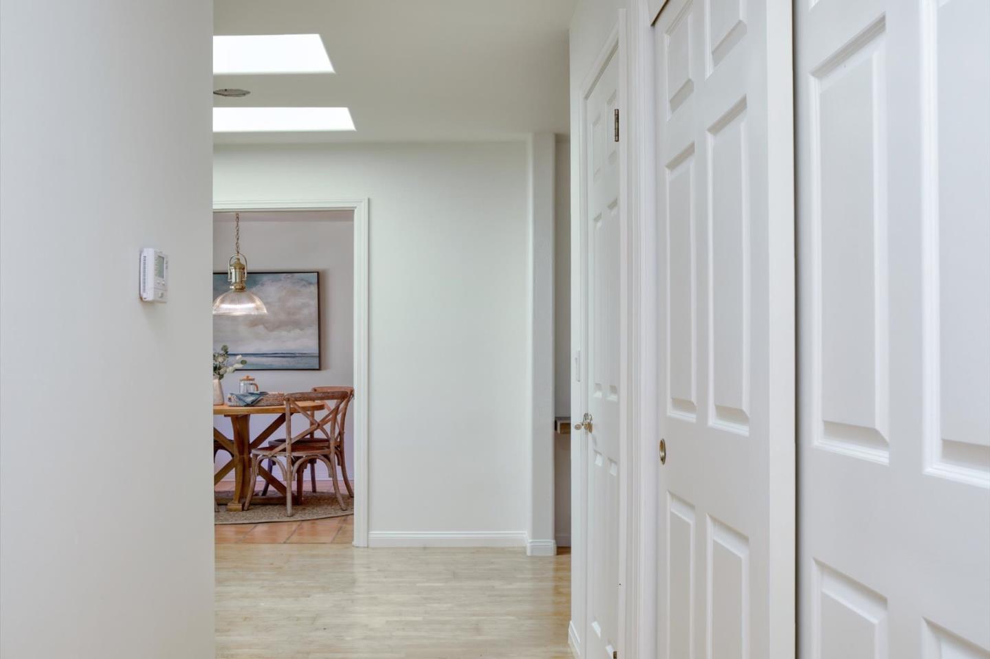 11995 San Marcos Road Atascadero, CA 93422 - Photo 31 of 56