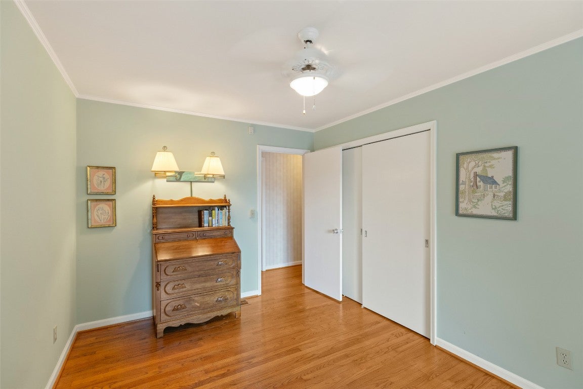 240 Laurel Heights Road Highlands, NC 28741 - Photo 33 of 49 Gallery Image 33