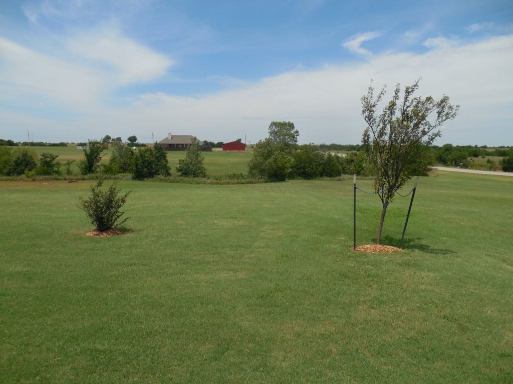 101 Prairie Lane Morrison, OK 73061 - Photo 25 of 25 Gallery Image 25