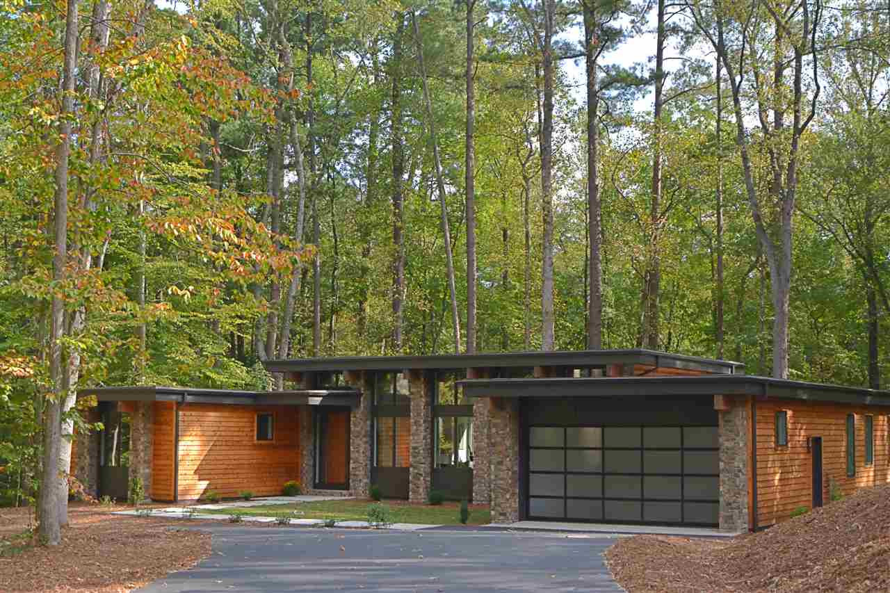 3533 Rugby Road Durham, NC 27707 - Photo 25 of 25 Photo 25