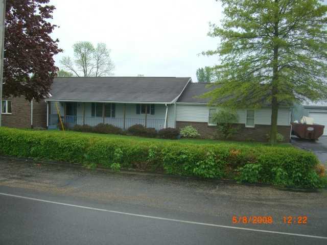 2525 Blacks Road Southwest Hebron, OH 43025 - Photo 1 of 9
