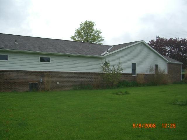 2525 Blacks Road Southwest Hebron, OH 43025 - Photo 2 of 9