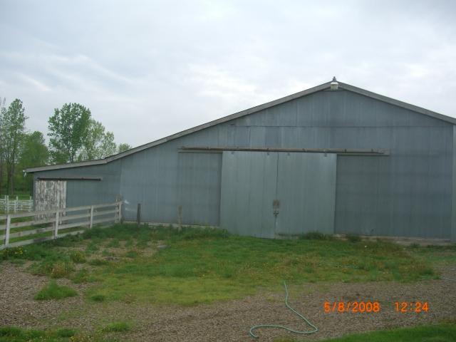 2525 Blacks Road Southwest Hebron, OH 43025 - Photo 3 of 9