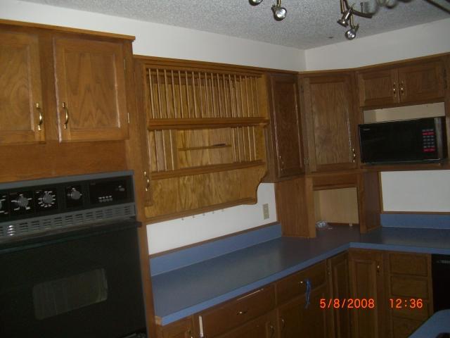 2525 Blacks Road Southwest Hebron, OH 43025 - Photo 4 of 9