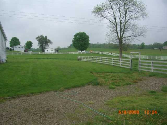 2525 Blacks Road Southwest Hebron, OH 43025 - Photo 5 of 9