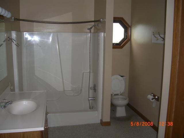 2525 Blacks Road Southwest Hebron, OH 43025 - Photo 6 of 9