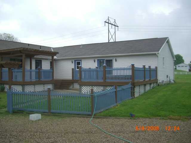 2525 Blacks Road Southwest Hebron, OH 43025 - Photo 7 of 9