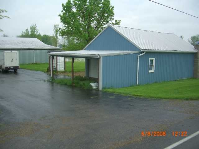 2525 Blacks Road Southwest Hebron, OH 43025 - Photo 8 of 9