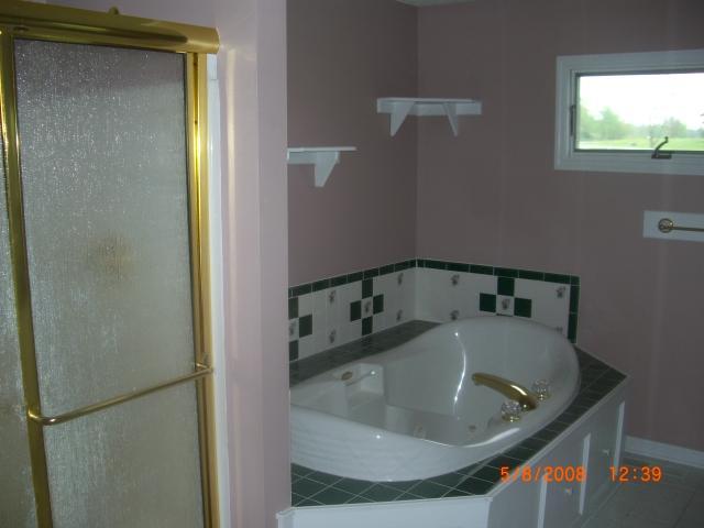 2525 Blacks Road Southwest Hebron, OH 43025 - Photo 9 of 9