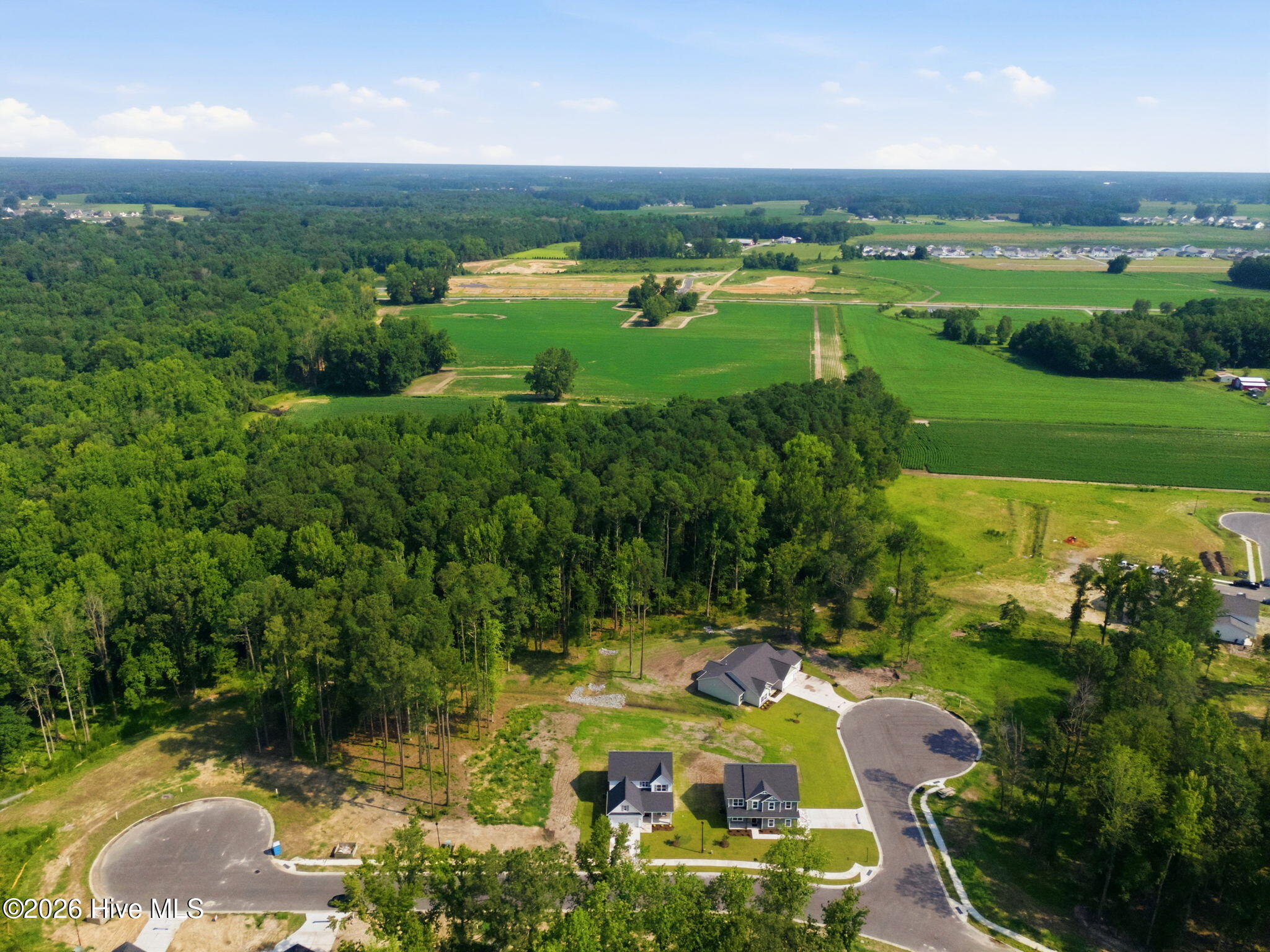 925 Rialto Lane Ayden, NC 28513 - Photo 50 of 54 Gallery Image 50
