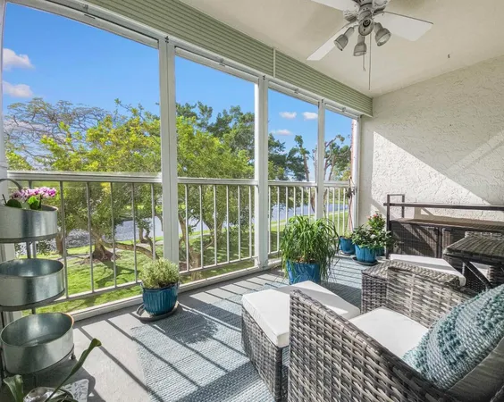 $159,000 | 14671 Bonaire Boulevard, Unit 307, Delray Beach, FL 33446
